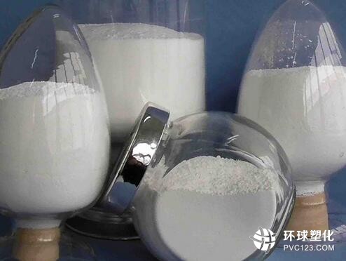 國家對鈦白粉行業(yè)的污染排放標準是什么