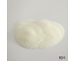 無(wú)毒無(wú)無(wú)酚亞磷酸酯抗氧劑LG618替代1178螯合劑