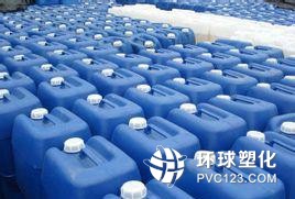 技術升級將給有機硅材料應用帶來新機遇