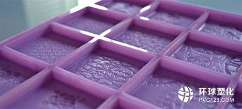 如何使用3D打印的“高溫”樹脂模具直接鑄造金屬部件