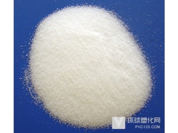 PVC潤(rùn)滑劑 塑料潤(rùn)滑劑 潤(rùn)滑助劑 潤(rùn)滑劑P-80A