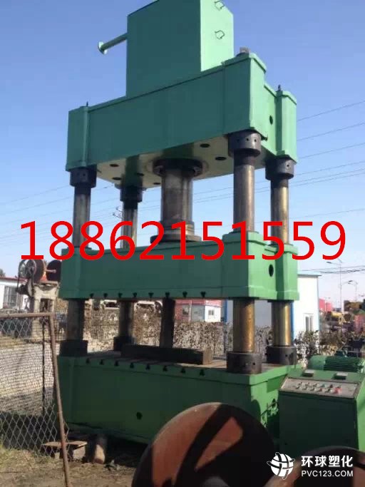 機(jī)床回收液壓機(jī)回收廠家18862151559