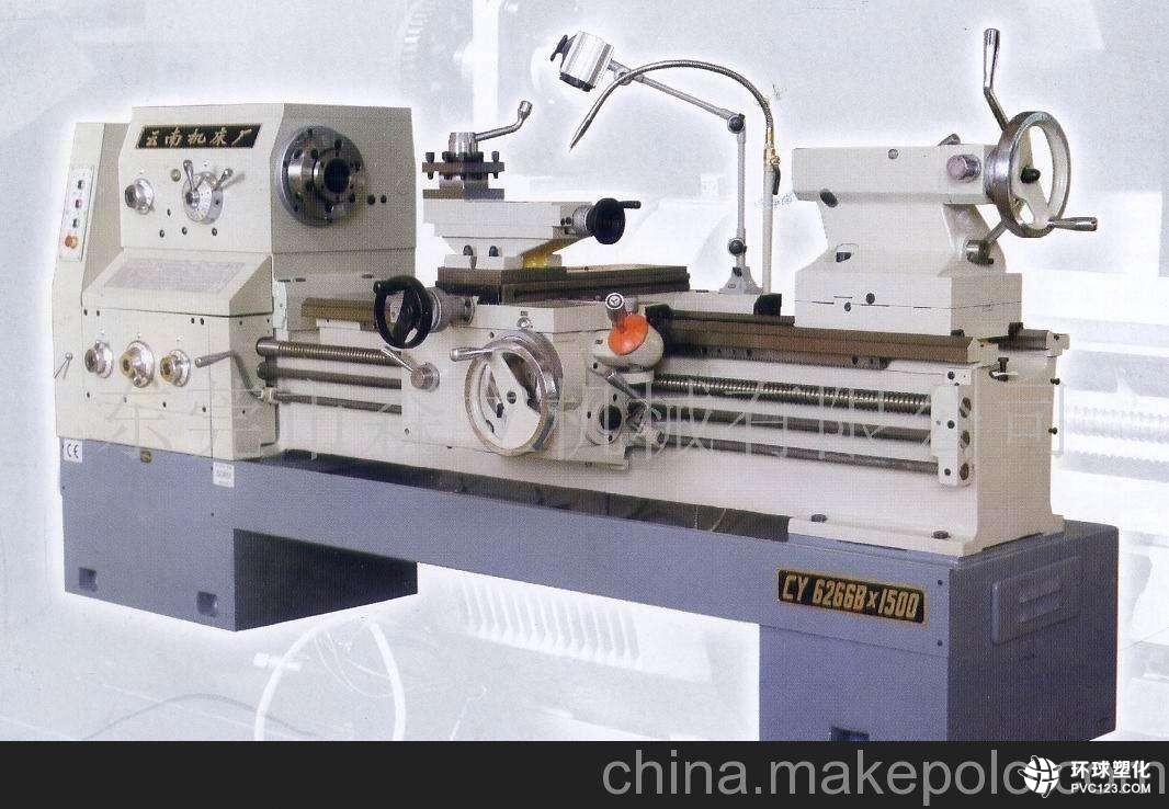 松江數(shù)控機床-數(shù)控機床回收松江數(shù)控機床中心