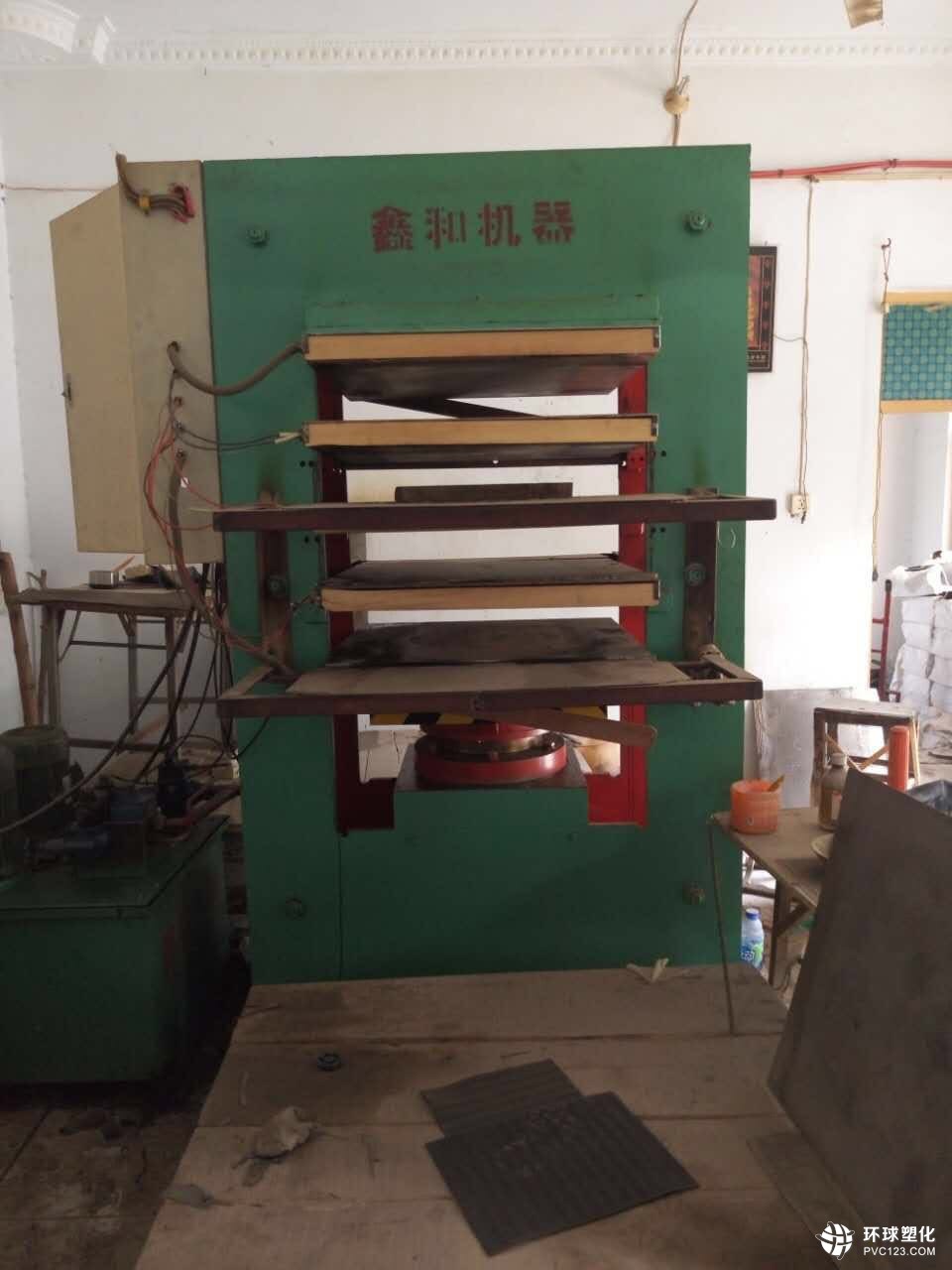 北京回收破膠機(jī) 北京回收煉膠機(jī)