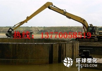 寧波市象山縣酒廠酒池伸縮縫漏水防水補(bǔ)漏哪家好