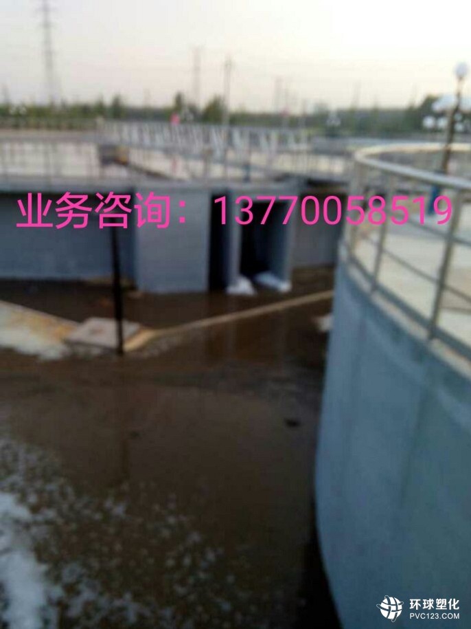 瀘州市電纜隧道注漿堵漏公司