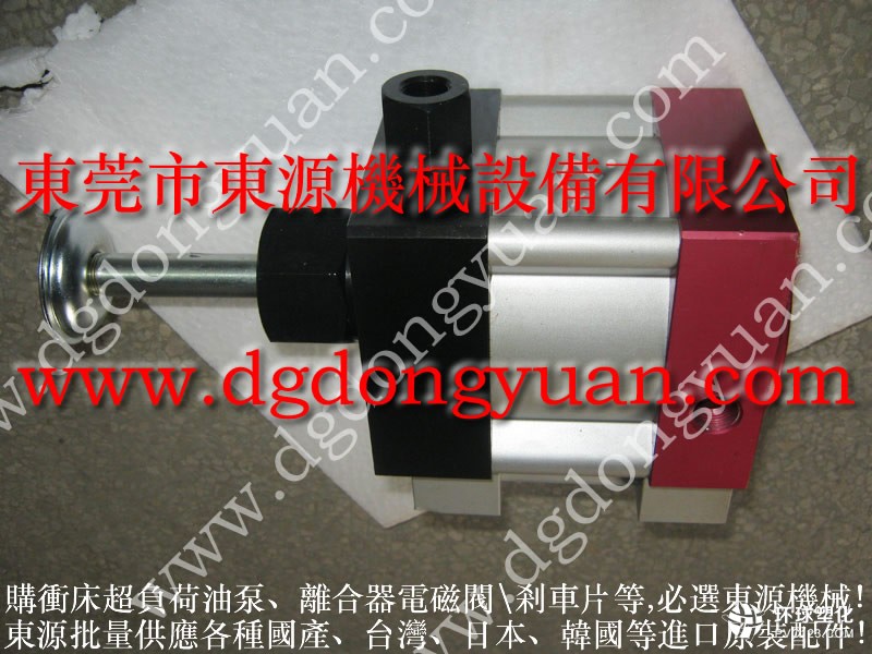 安徽沖床機械手，模具防夾料檢測裝置-大量現貨358-601-P000等