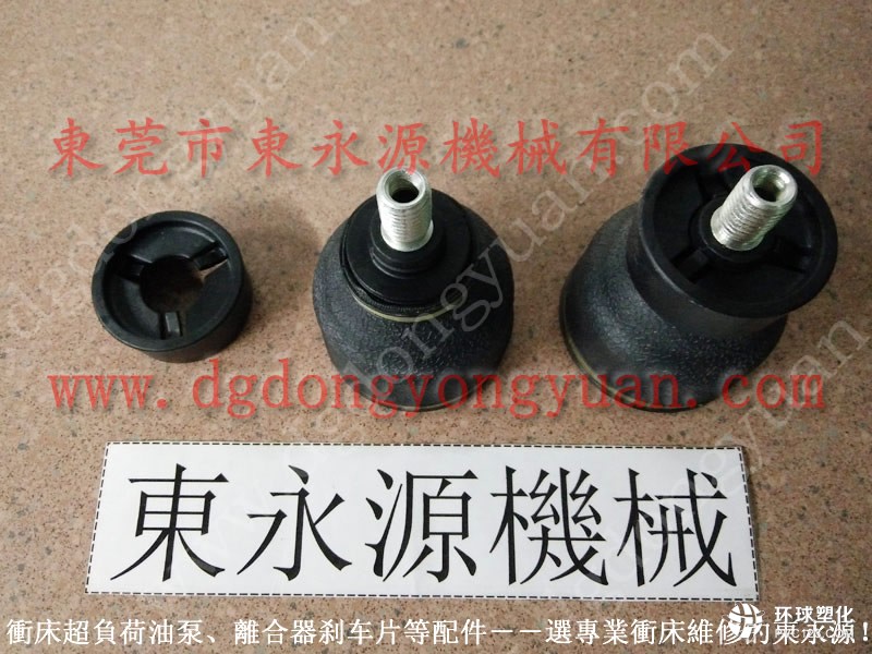 金山區沖床超負荷泵,KINGAIR油泵代理維修-給油器圖片找東永源