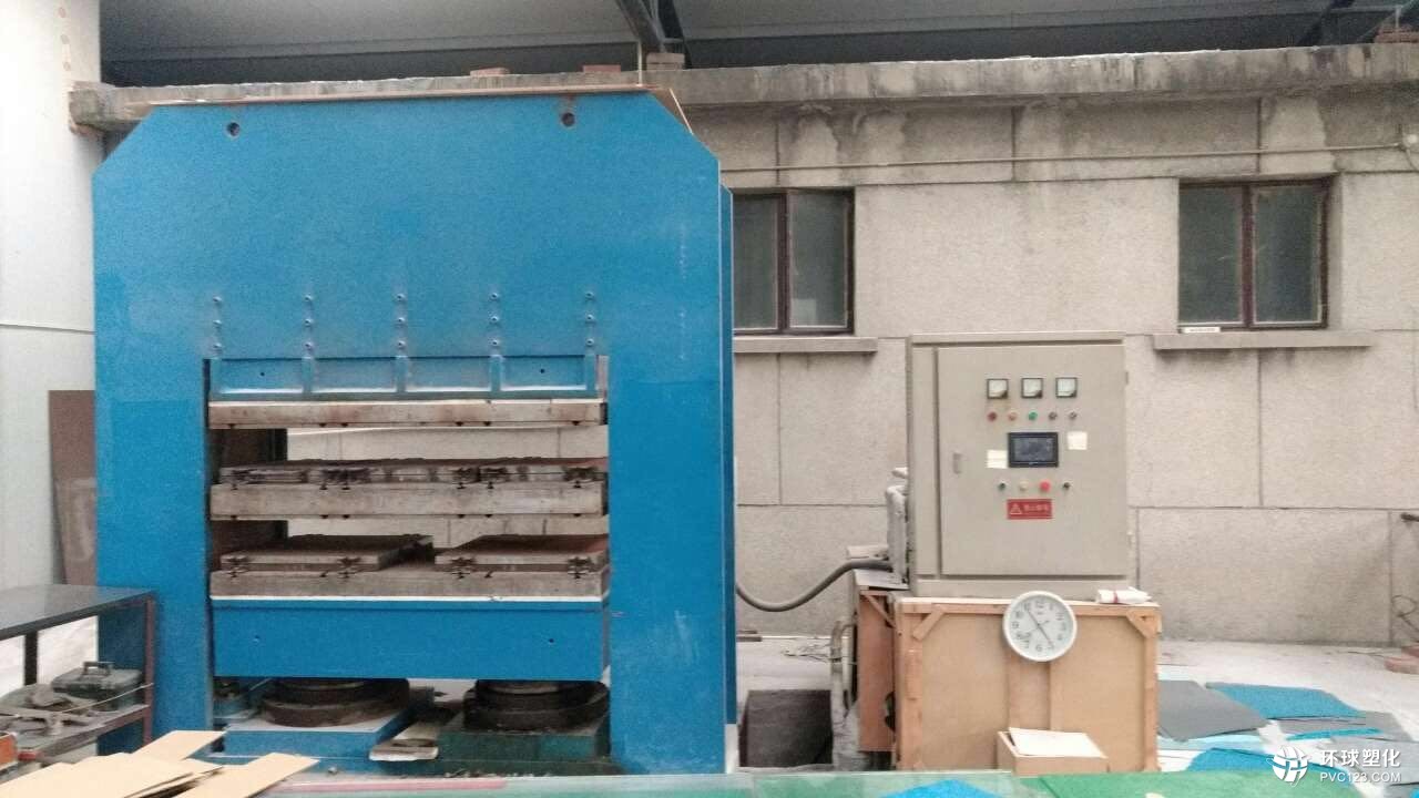 舟山回收精煉機(jī) 舟山回收注膠機(jī)誠(chéng)信經(jīng)營(yíng)