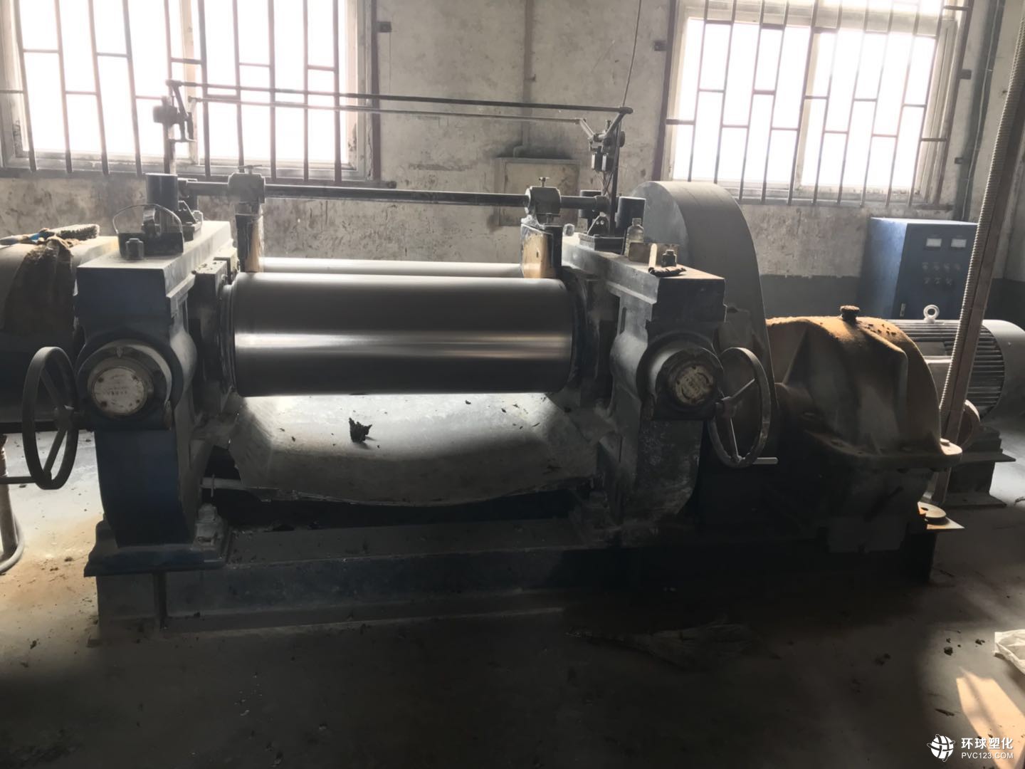 鄂州回收預(yù)成型擠出機(jī) 鄂州回收預(yù)成型擠出機(jī)誠信交易