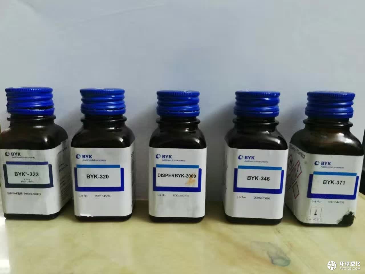高質量的德國畢克BYK-2015供應商