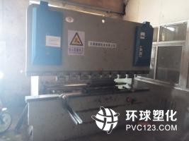 岳陽機床回收-岳陽回收沖床數控車床回收_誠信為本