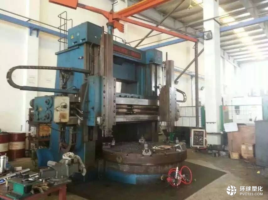 安慶舊機床回收-安慶機床回收中心歡迎咨詢