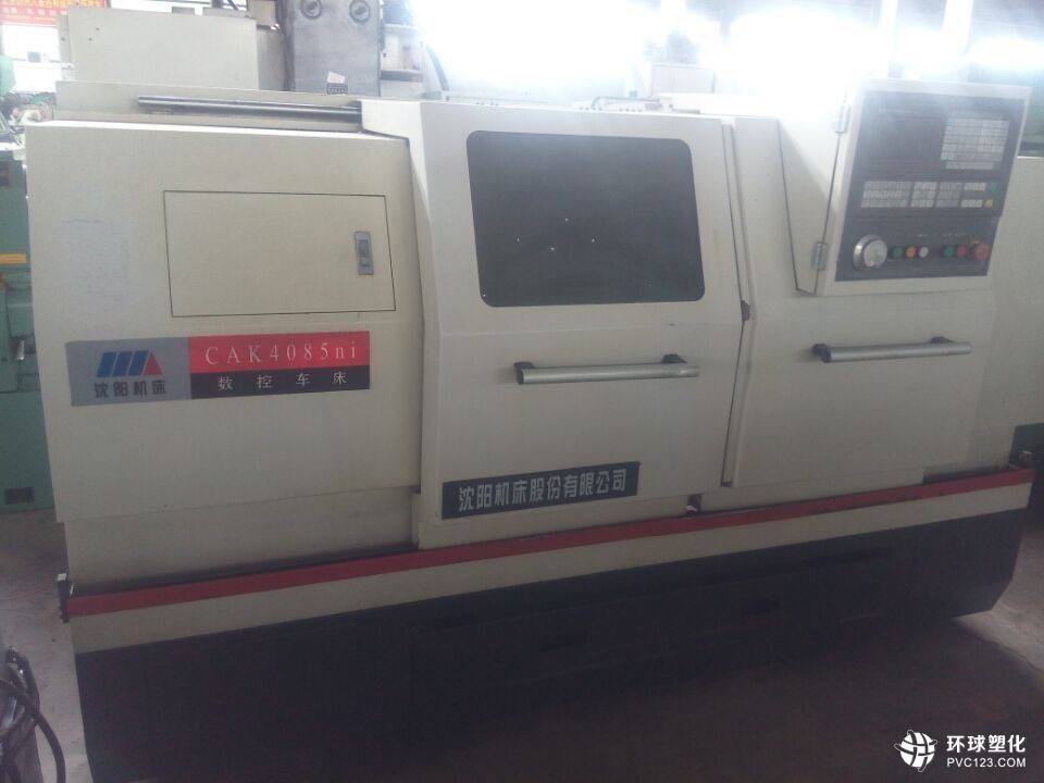 岳陽機床回收-岳陽回收沖床數控車床回收_誠信為本
