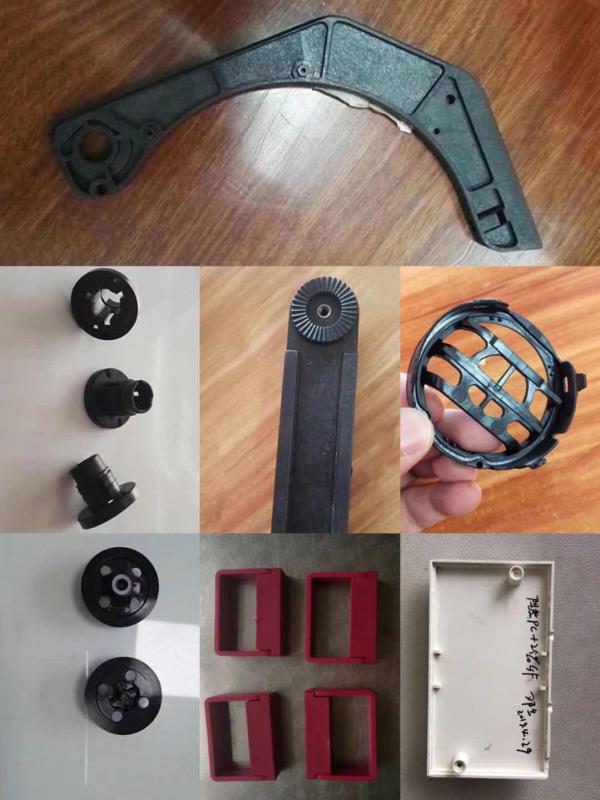 模具溫度PMMA?CRG800、再生料價(jià)格