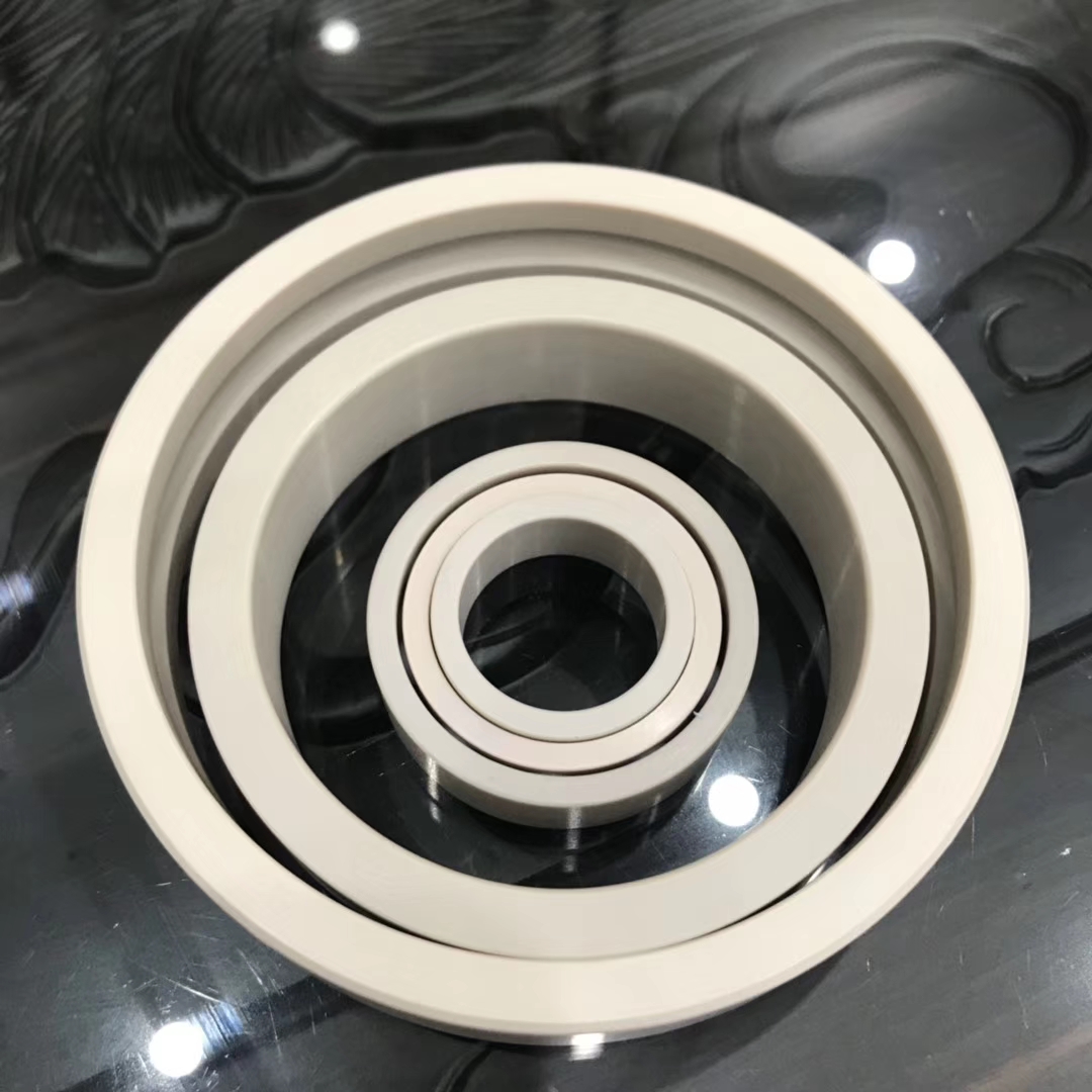 電器產品PPS加釬HFR52、pvc再生料價格