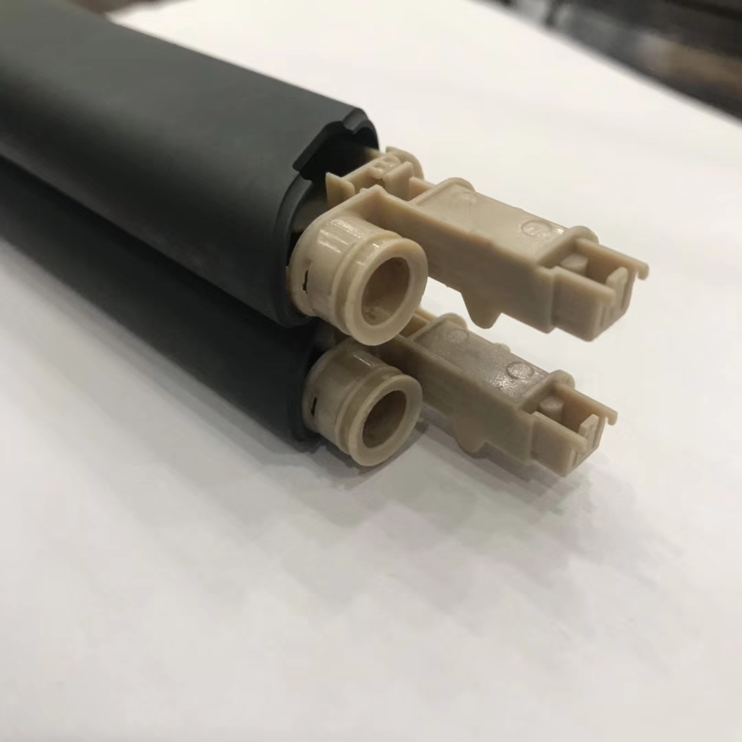 預熱溫度PBT熔點KP270BR、更多優惠