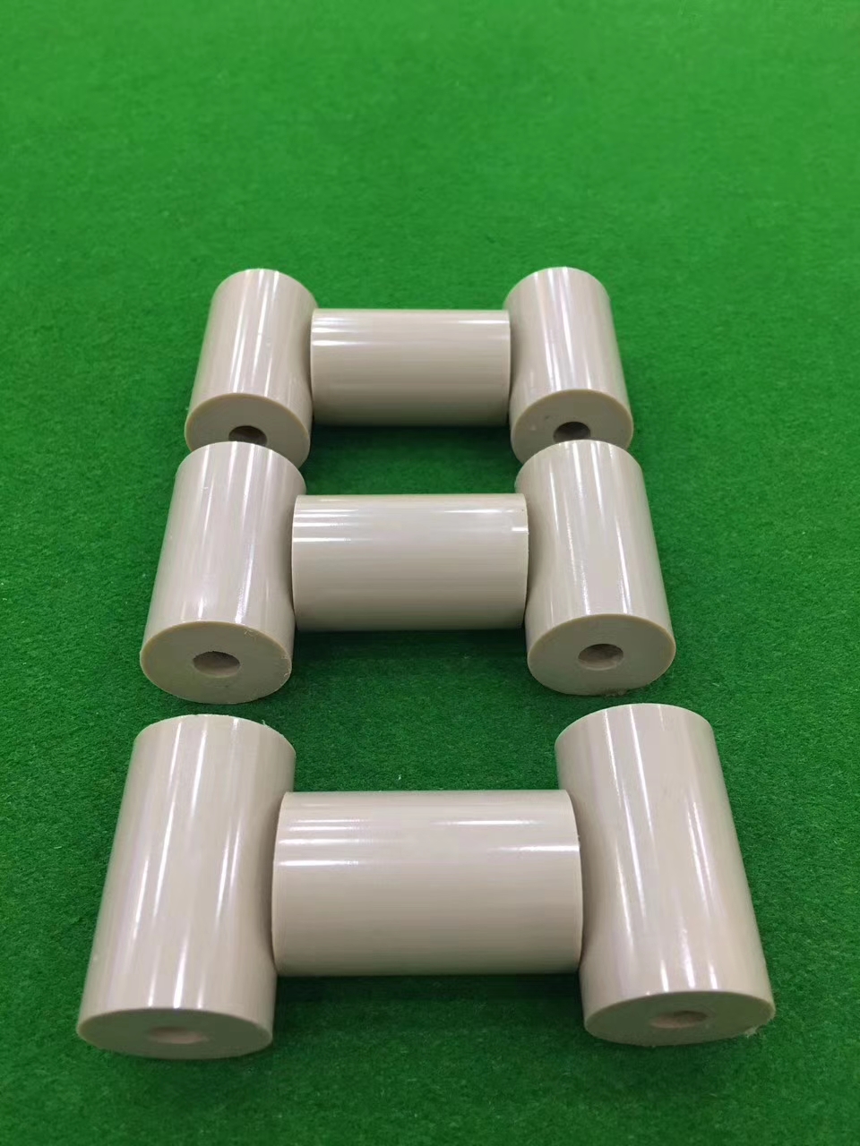 注塑工藝POE溶脂4006、白城供求