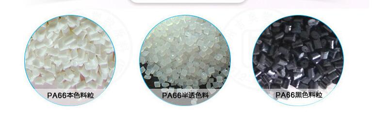 模具溫度PMMA?CRG800、再生料價(jià)格